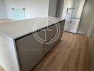 Acheter Appartement FARO rgion FARO