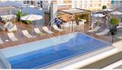 Annonce Vente Appartement FARO