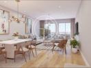 Acheter Appartement 238 m2 FARO