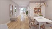 Annonce Vente Appartement FARO