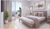Acheter Appartement FARO rgion FARO
