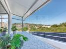 Annonce Vente Maison VILA-FRANCA-DE-XIRA