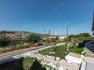 Acheter Maison 83 m2 VILA-FRANCA-DE-XIRA