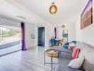 Acheter Maison VILA-FRANCA-DE-XIRA rgion LISBOA