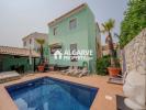 Annonce Vente 4 pices Maison ALMANCIL