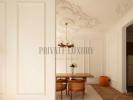 Acheter Appartement 123 m2 LISBOA