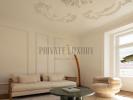 Acheter Appartement LISBOA rgion LISBOA