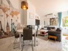 Acheter Appartement 72 m2 LOULE