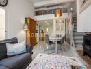 Acheter Appartement LOULE rgion FARO