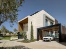 Annonce Vente Maison LOULE