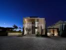 Acheter Maison 399 m2 LOULE