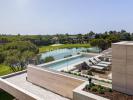 Acheter Maison LOULE rgion FARO