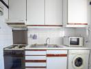 Acheter Appartement 74 m2 LOULE
