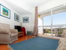 Acheter Appartement LOULE rgion FARO