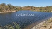 Annonce Vente Terrain SILVES
