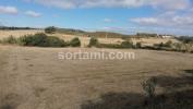 Acheter Terrain 320 m2 SILVES