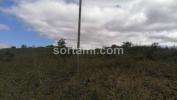 Acheter Terrain SILVES rgion FARO