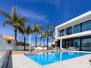 Vente Maison ALBUFEIRA 8200