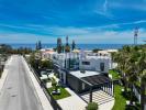 Annonce Vente Maison ALBUFEIRA