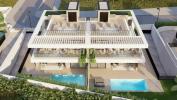 Annonce Vente Terrain LOULE