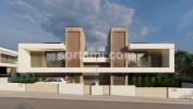 Acheter Terrain 186 m2 LOULE