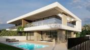 Annonce Vente Terrain LOULE