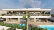Acheter Terrain 186 m2 LOULE