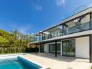 Vente Maison ALBUFEIRA 8200