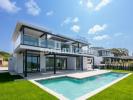 Annonce Vente Maison ALBUFEIRA