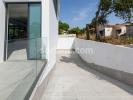 Acheter Maison 290 m2 ALBUFEIRA