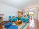 Vente Appartement ALBUFEIRA 8200
