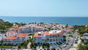 Annonce Vente Appartement ALBUFEIRA