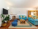 Acheter Appartement 92 m2 ALBUFEIRA
