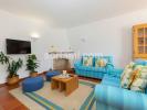 Acheter Appartement ALBUFEIRA rgion FARO