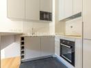 Acheter Appartement 61 m2 LOULE