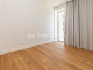 Acheter Appartement LOULE rgion FARO