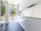 Acheter Appartement 113 m2 LOULE