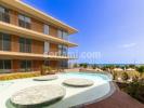 Acheter Appartement 191 m2 LOULE