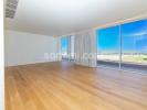 Acheter Appartement LOULE rgion FARO
