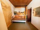 Annonce Vente Appartement FARO