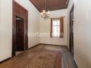 Acheter Appartement 275 m2 FARO