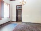 Acheter Appartement FARO rgion FARO
