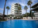 Annonce Vente Appartement LOULE