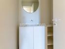 Acheter Appartement LOULE rgion FARO