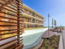 Annonce Vente Appartement LOULE
