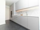 Acheter Appartement 128 m2 LOULE