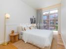 Acheter Appartement LOULE rgion FARO