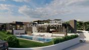 Annonce Vente Terrain LOULE
