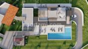 Acheter Terrain 300 m2 LOULE