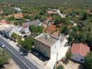 Annonce Vente Maison LOULE